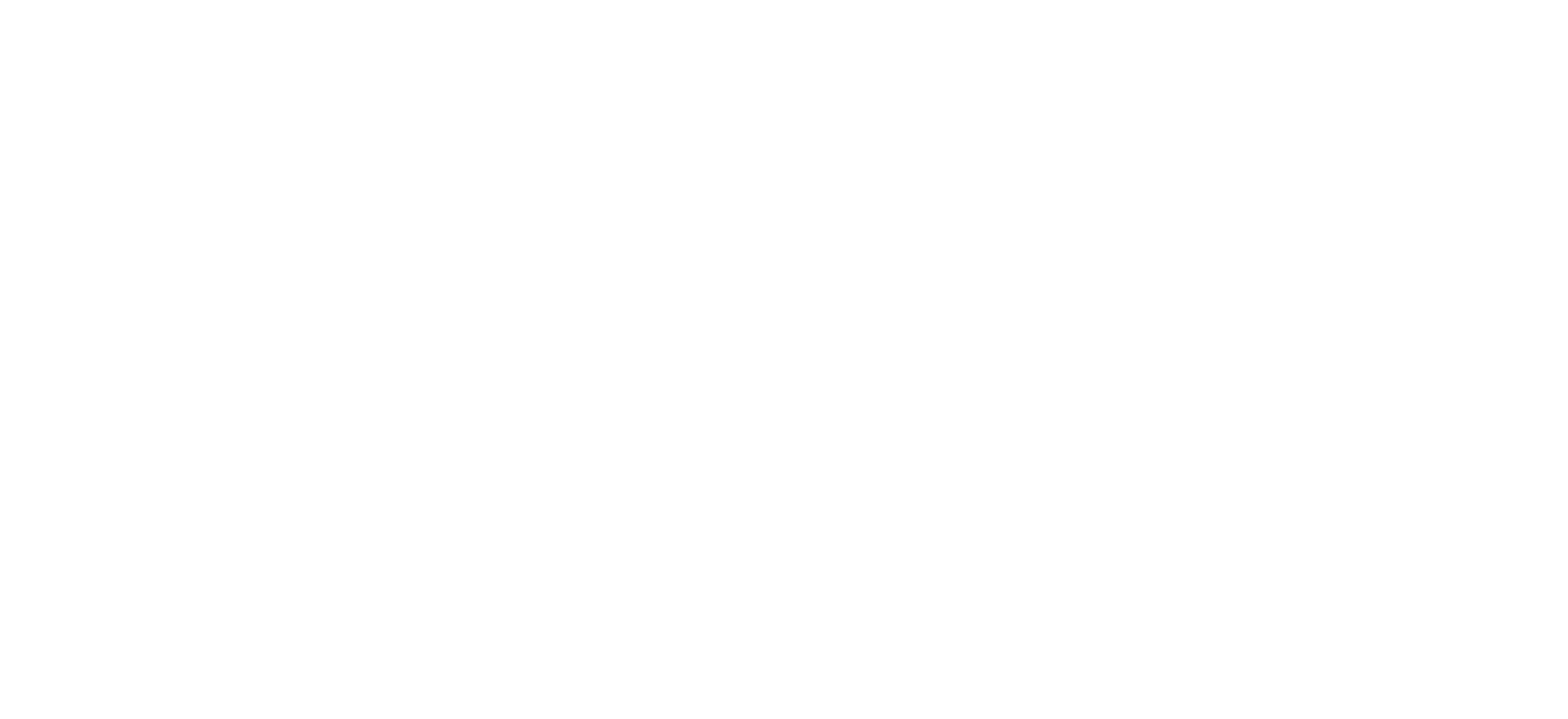 Académie Danse Passion et Formation
